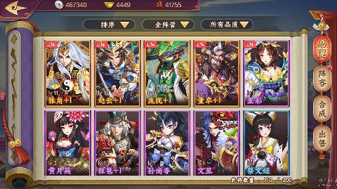 ն������0.1��v1.0.0��ͼ1