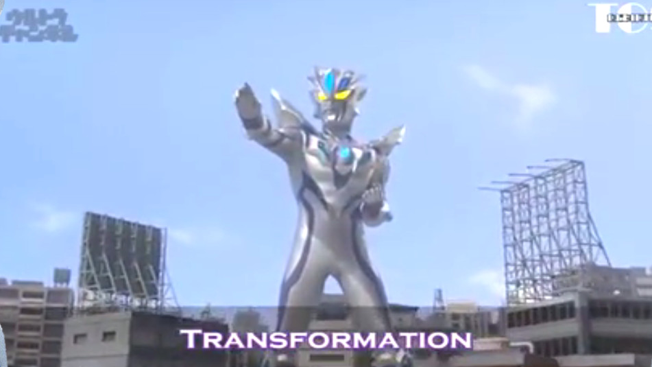 ��������������ģ����Henshin zero beyond��ͼ0