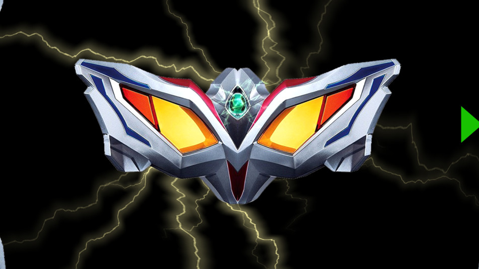 ��������������ģ����Henshin zero beyond��ͼ3