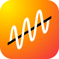 �繤������app