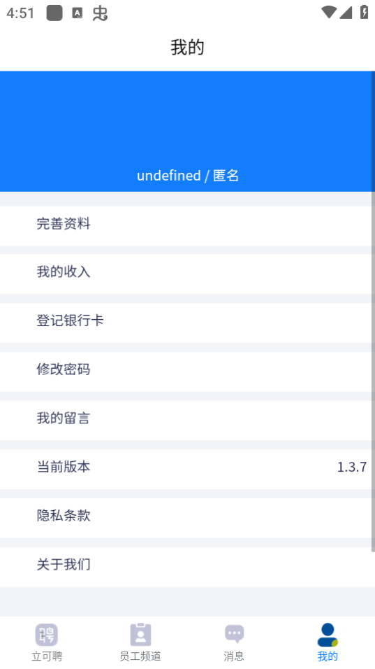 ����Ƹ������ͼ5