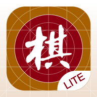��·Lite���°�