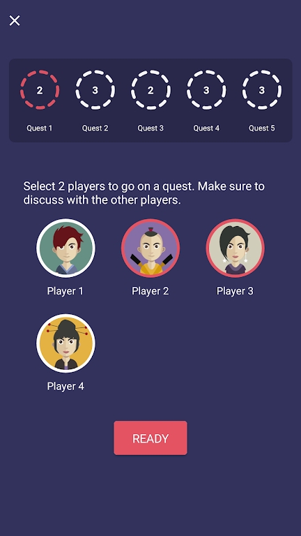 The Cult�ɶ���Ϸv0.1.7��ͼ0