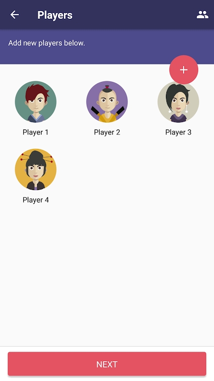 The Cult�ɶ���Ϸv0.1.7��ͼ4