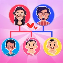 TT加速器