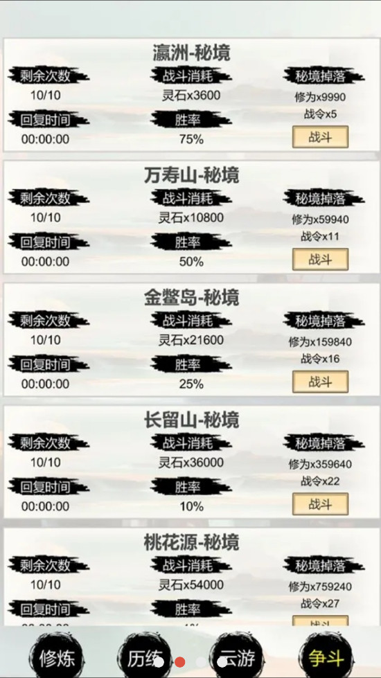 ����������޵����������������ͼ1