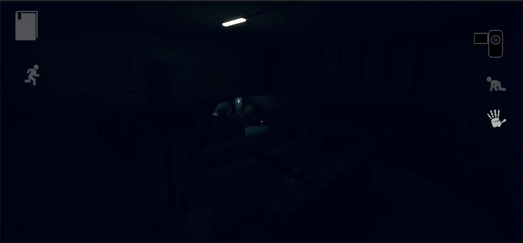 the Light��Ϸ���ð��ֻ����ͼ1