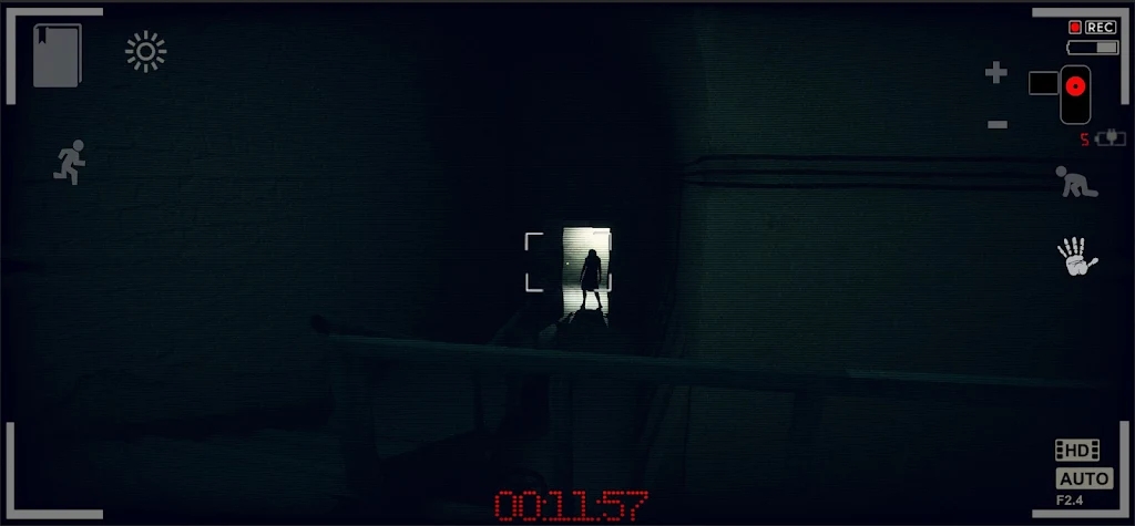the Light��Ϸ���ð��ֻ����ͼ6