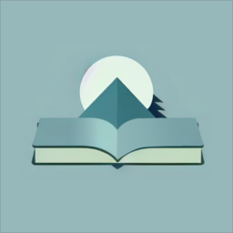 ��Ұ����app