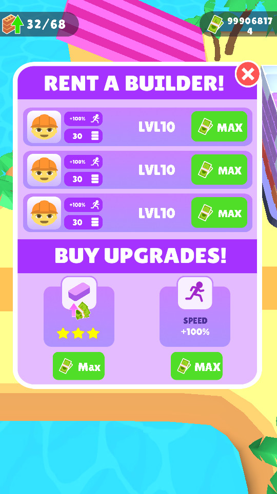 ���ɸ�¥ƽ�������޽��v0.1 �����̳���ͼ2