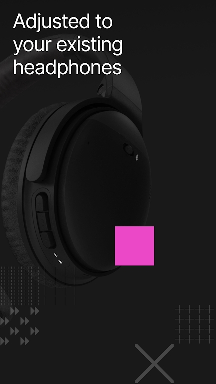 SoundID Headphone Equalizer�ٷ���v4.5.1��ͼ3