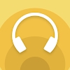 Sony Headphones Connect�ٷ���