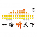 һ·����������С˵