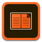Adobe Digital Editions��׿������