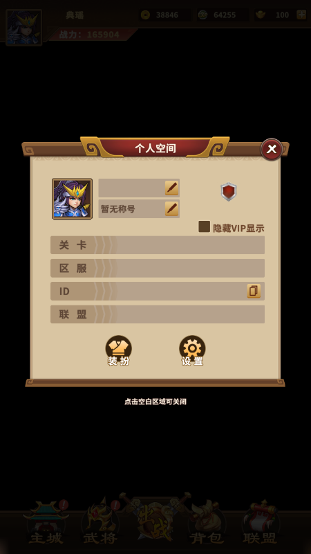 ˮ��Ⱥ������0.1�۽�ͼ1