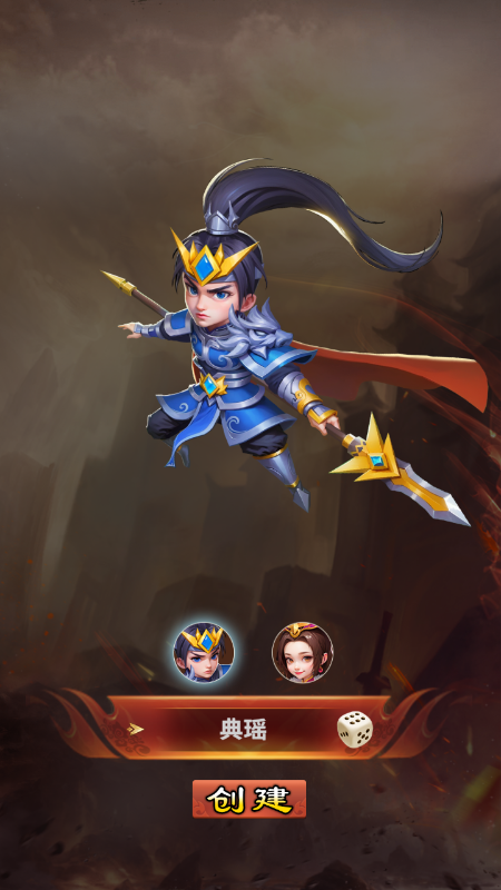 ˮ��Ⱥ������0.1�۽�ͼ3