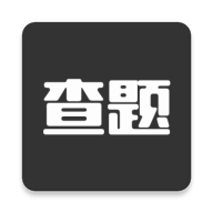 ��Ҫ����app