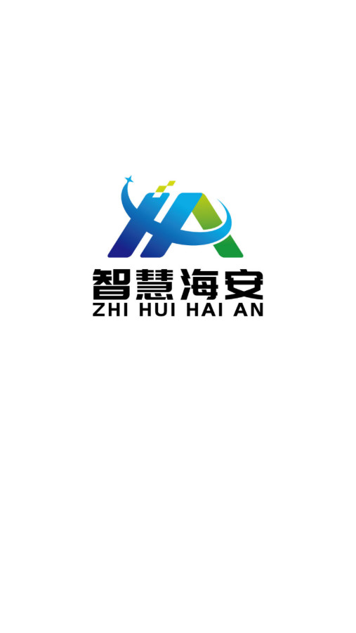 �ҵĺ���app��Ѱ��ͼ1