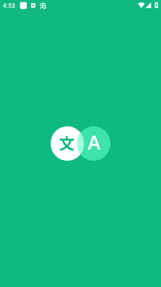 ˲�뷭��app v6.8.0089010��ͼ6