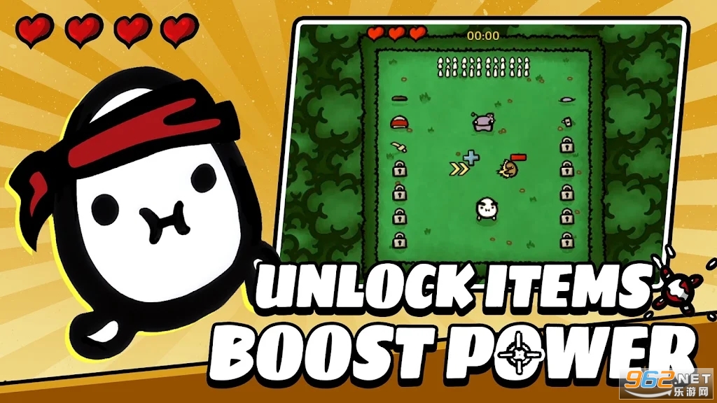 Lost Potato��ʧ��������v1.0.69��ͼ2