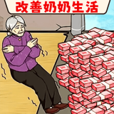 ���үү��������