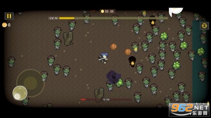 ������Σ����Ѱ�v1.0.9��ͼ2