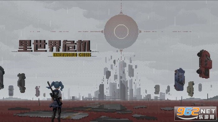 ������Σ����Ѱ�v1.0.9��ͼ1