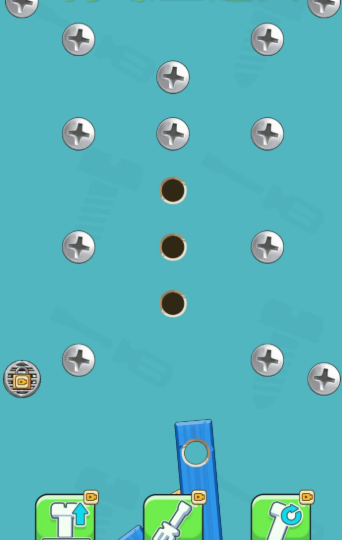 ����˿С��Ϸ�޹����ͼ4