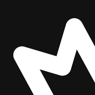 makestar��׿��
