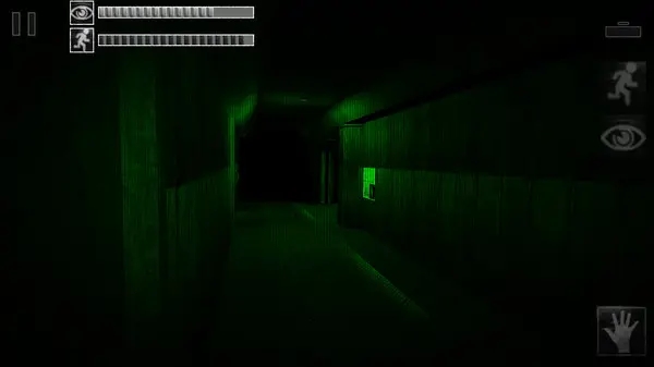 �˺ų������°��޹���ͼ1