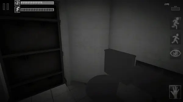 �˺ų������°��޹���ͼ0