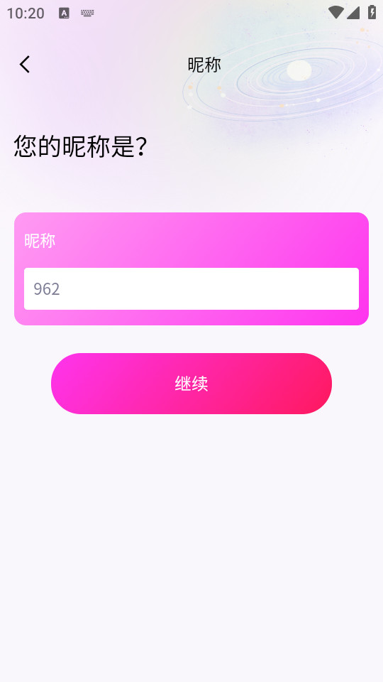 teai������ͼ3