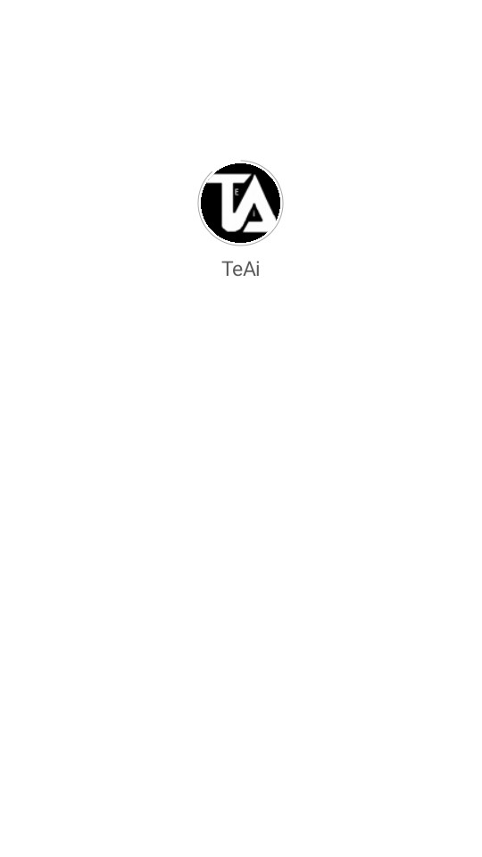 teai������ͼ8