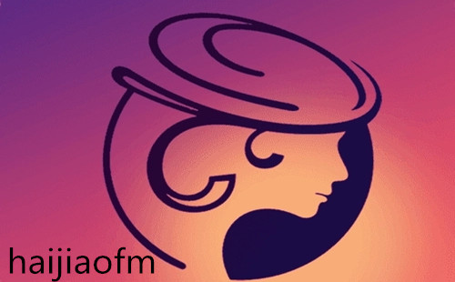 haijiaofmAPP����_haijiaofm_haijiao����_haijiao��̳