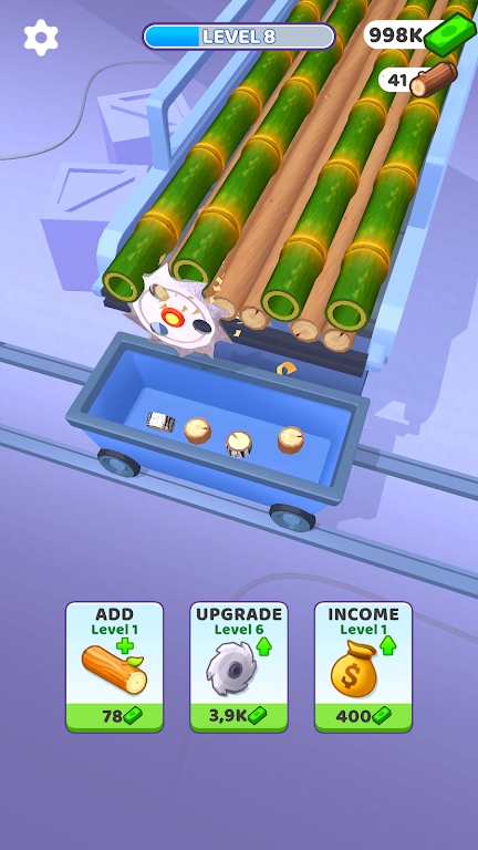 Idle Cutterľ���и�ģ��������v3.16.1��ͼ0