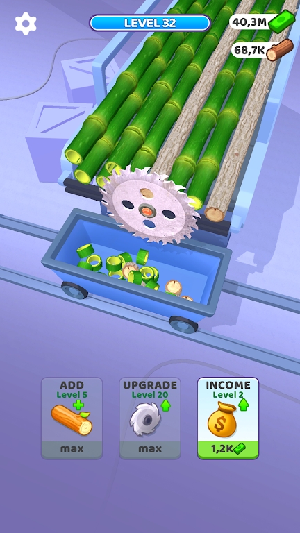 Idle Cutterľ���и�ģ��������v3.16.1��ͼ2