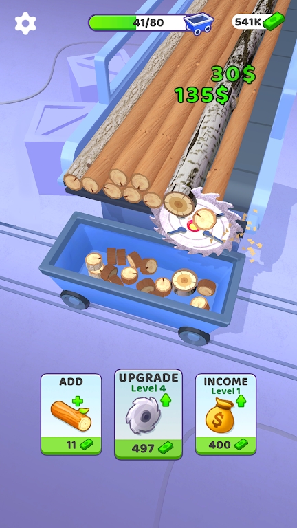 Idle Cutterľ���и�ģ��������v3.16.1��ͼ5