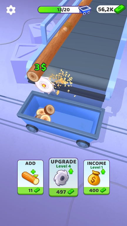 Idle Cutterľ���и�ģ��������v3.16.1��ͼ3