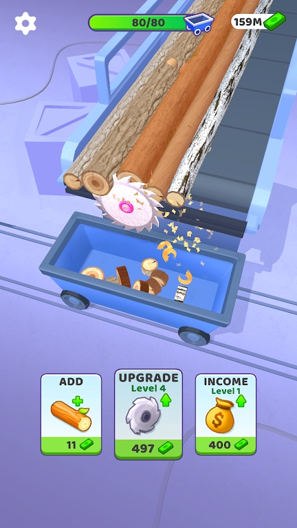 Idle Cutterľ���и�ģ��������v3.16.1��ͼ4