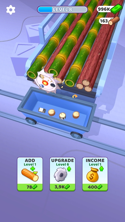 Idle Cutterľ���и�ģ��������v3.16.1��ͼ1