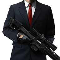 HitmanSniper�ƽ��
