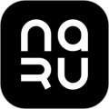 NARUMON-������