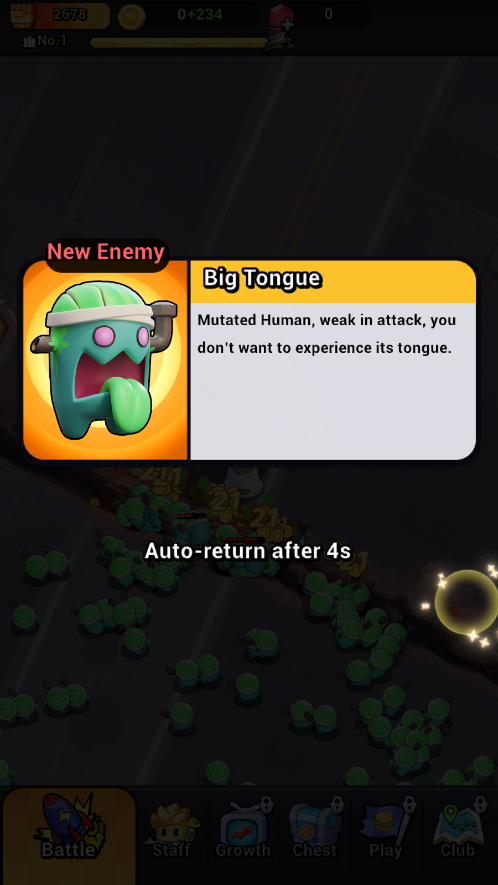流浪超市国际服截图5