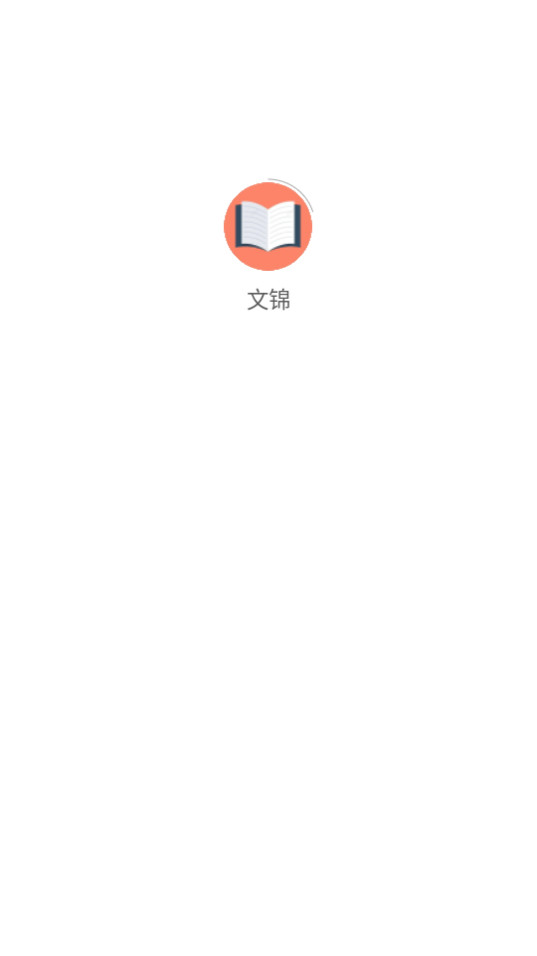 �Ľ�v3.0.2 (�Ľ�С˵��)��ͼ7