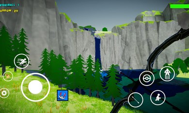 PalWorld_Mobile������³�ֻ���������ƽ�ͼ0