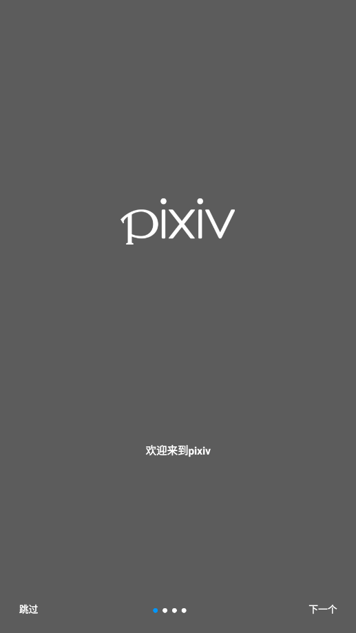 pixivapp��׿���ͼ0