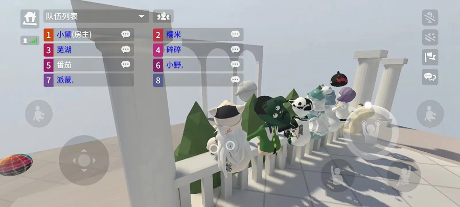 ����һ��Ϳ�ع��ʷ��ֻ����ͼ4