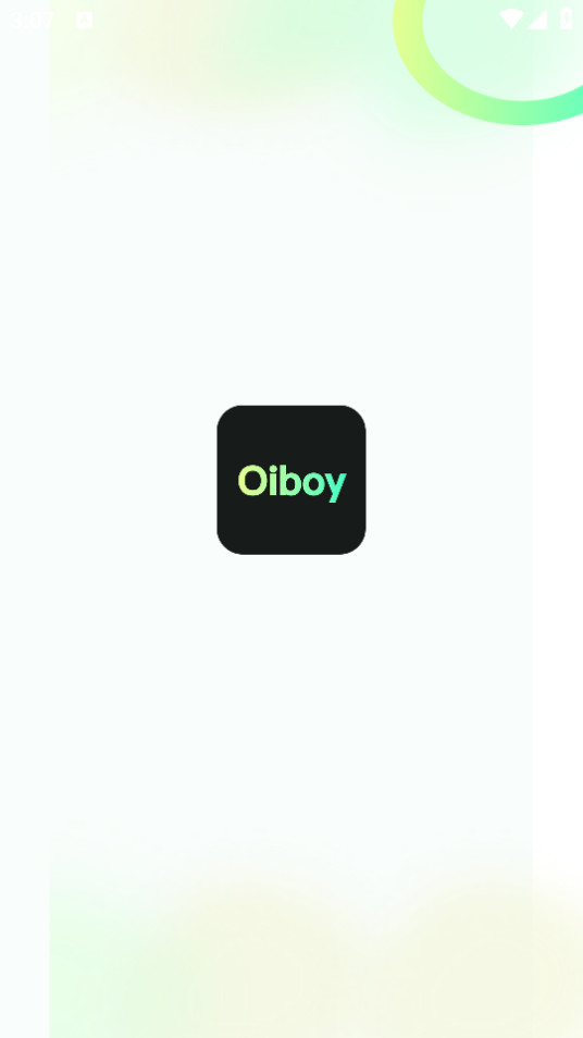 oiboy������� v3.1.4��ͼ4