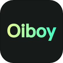 oiboy���