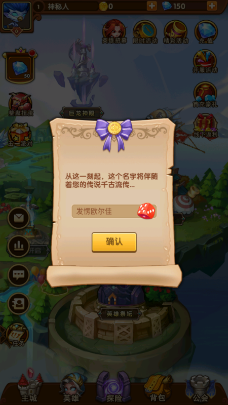 �籩���0.1�۰��ͼ0